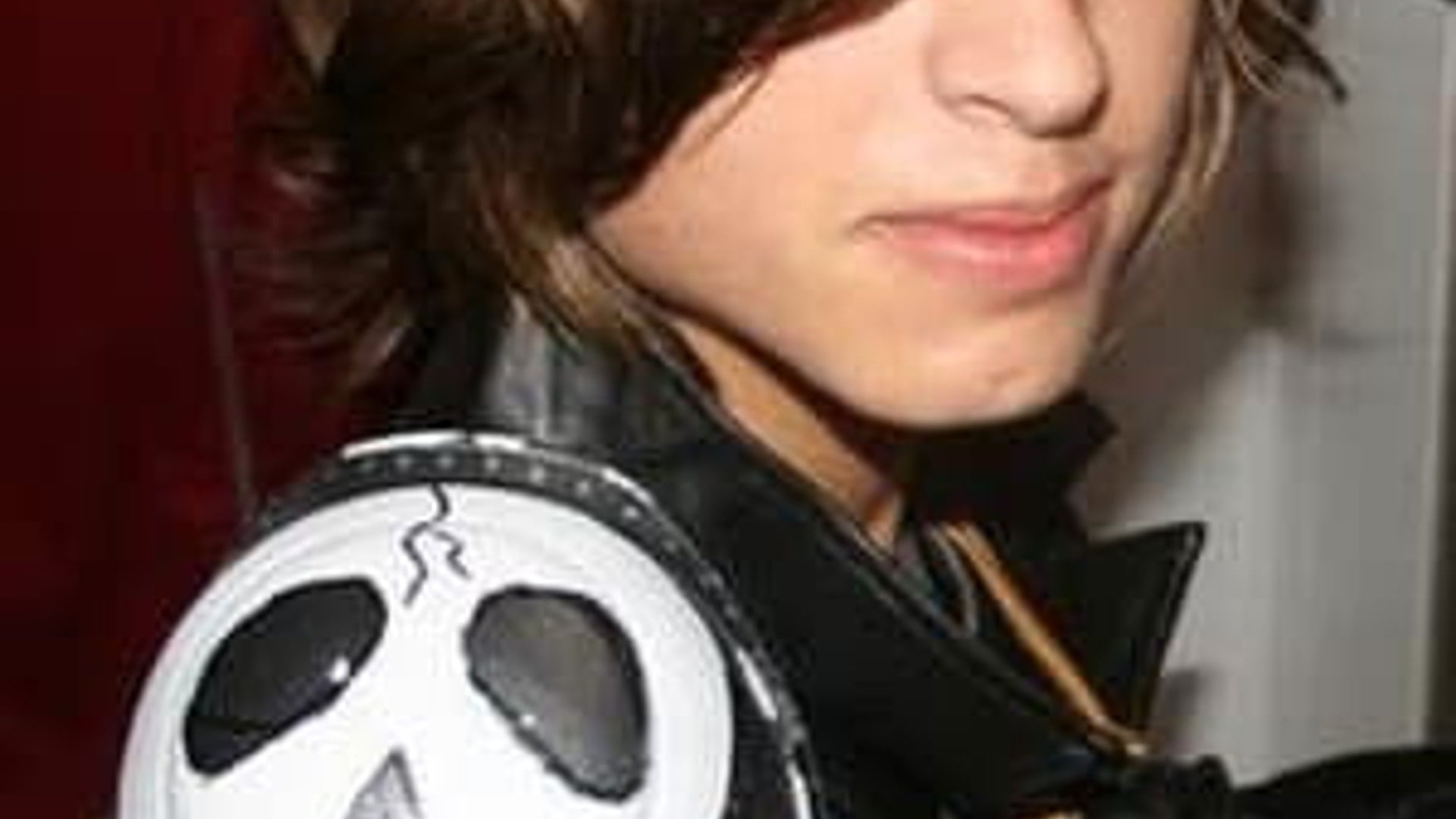 Foto de Malcolm Stumpf