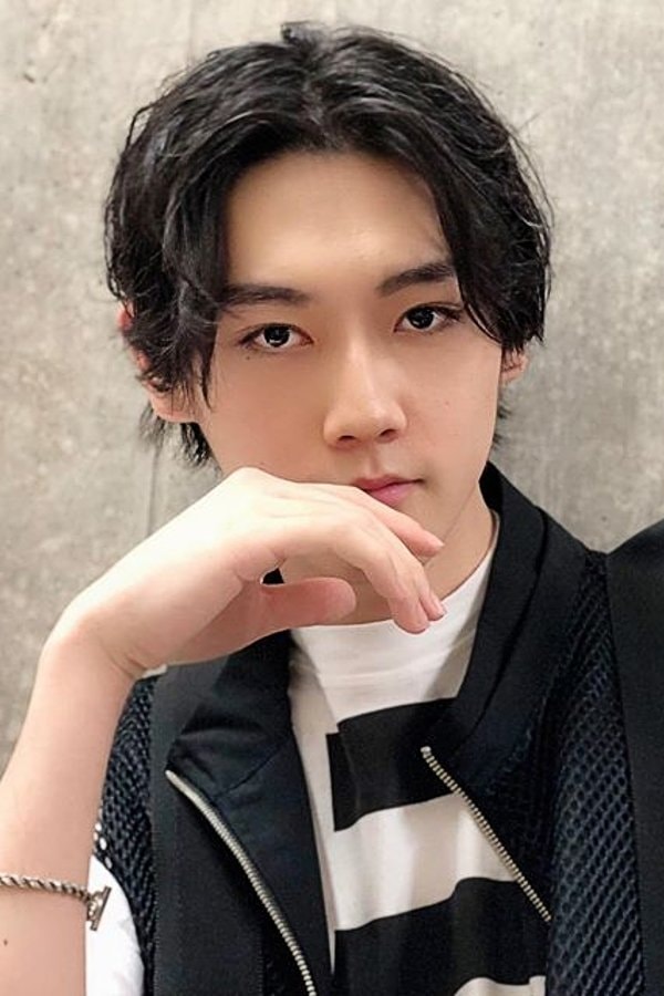 Foto de 林カラス