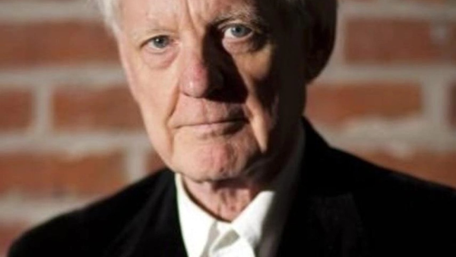 Foto de Adrian Maben