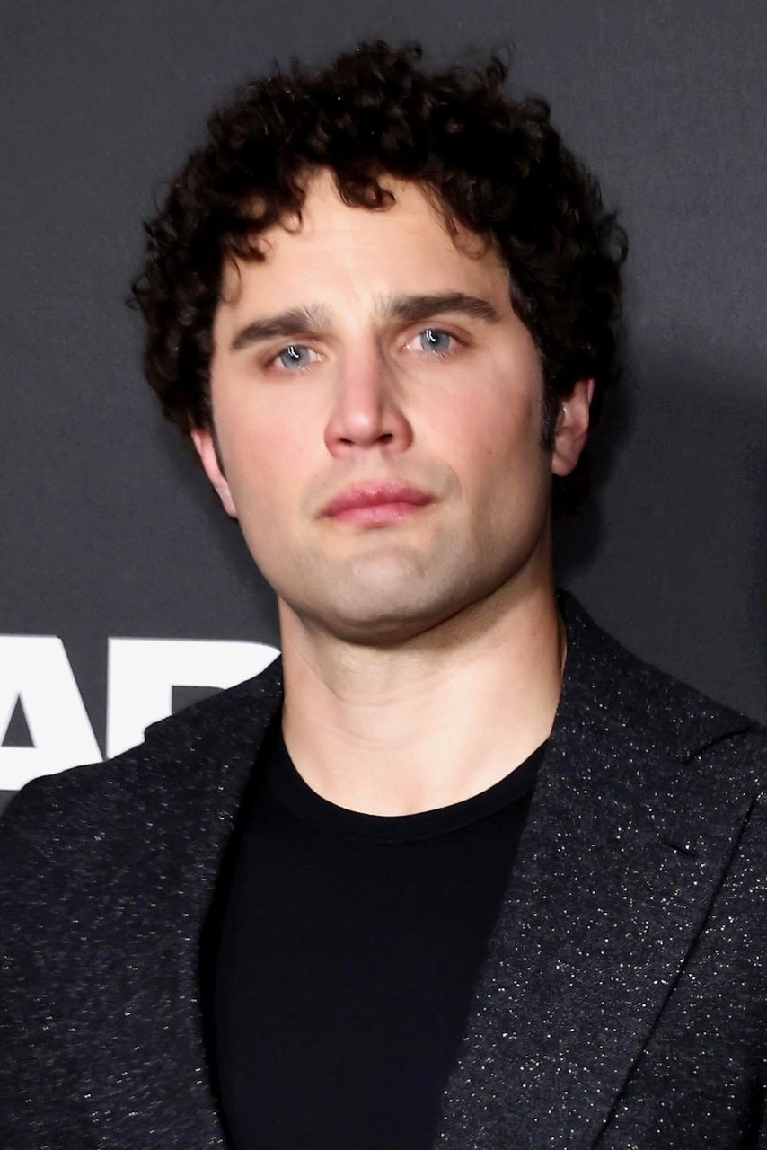 Foto de Alex Brockdorff