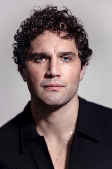 Foto de Alex Brockdorff