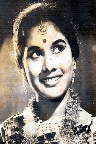 Foto de Sujata