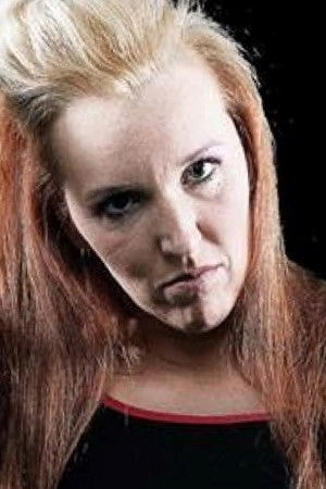 Foto de Marie Evans James