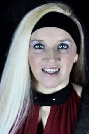 Foto de Marie Evans James