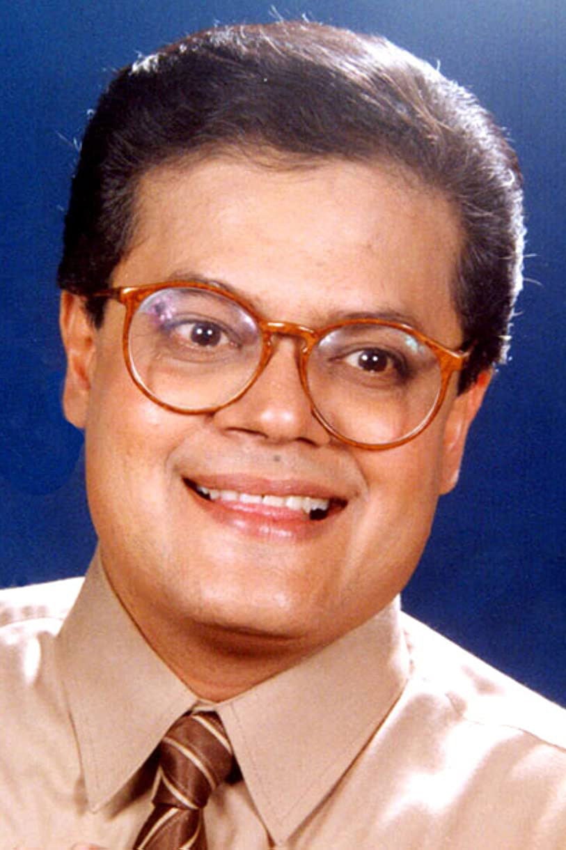 Foto de Jatin Kanakia