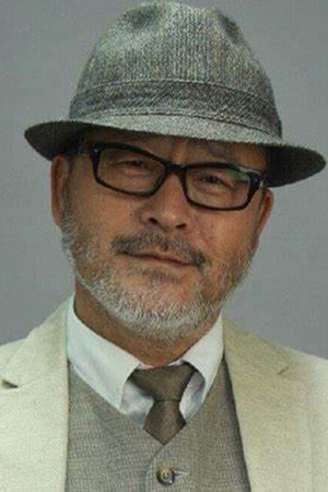 Foto de Ban Tie-hsiang