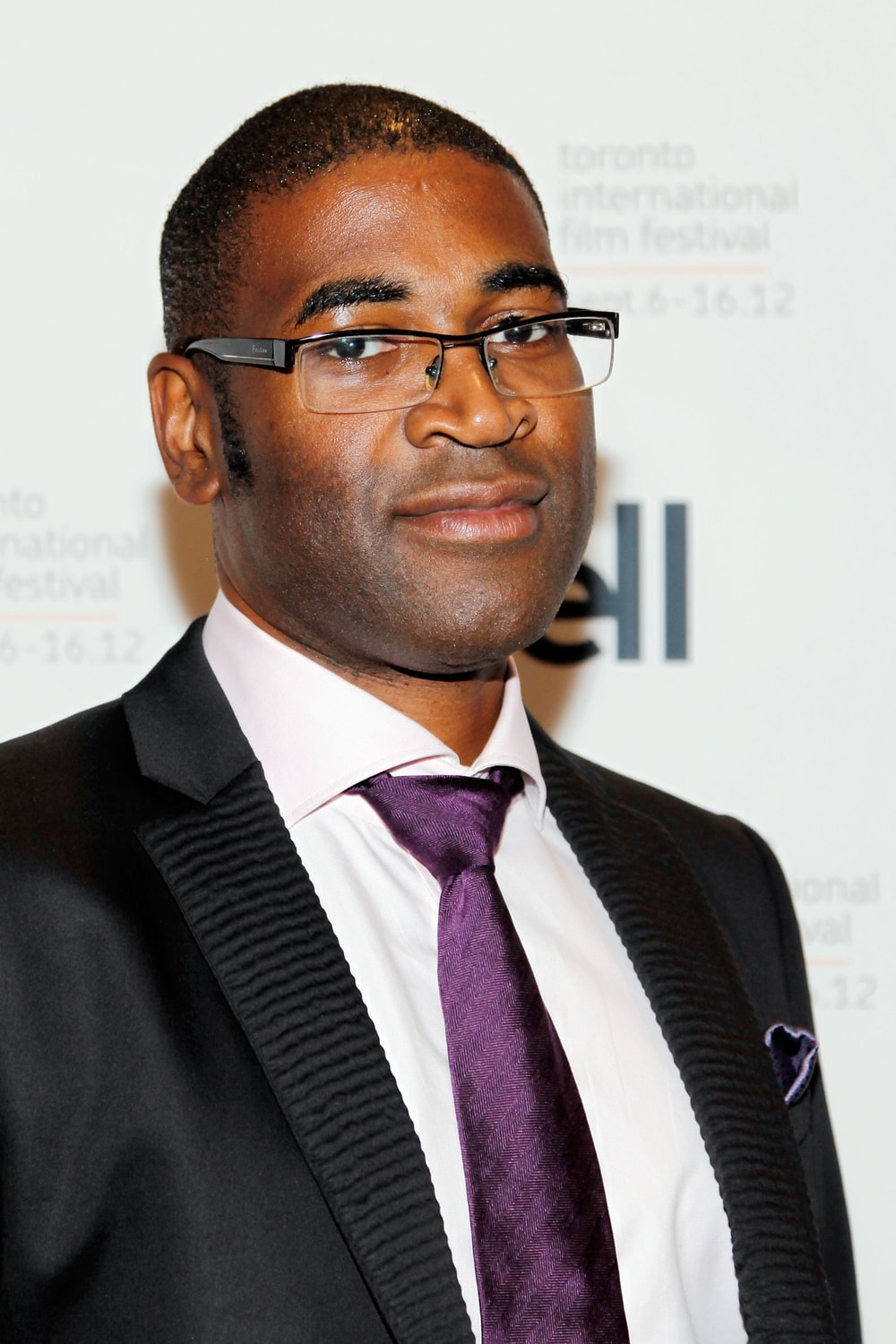 Foto de Sudz Sutherland