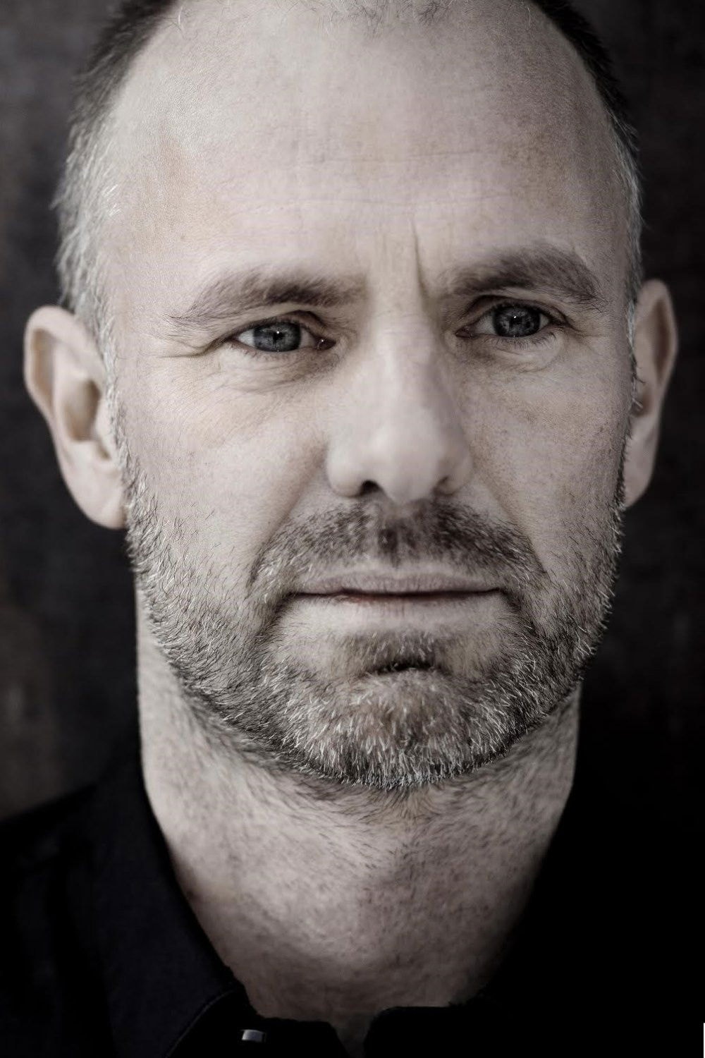 Foto de Per Scheel Krüger