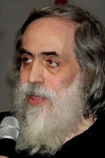 Foto de Franco Maresco