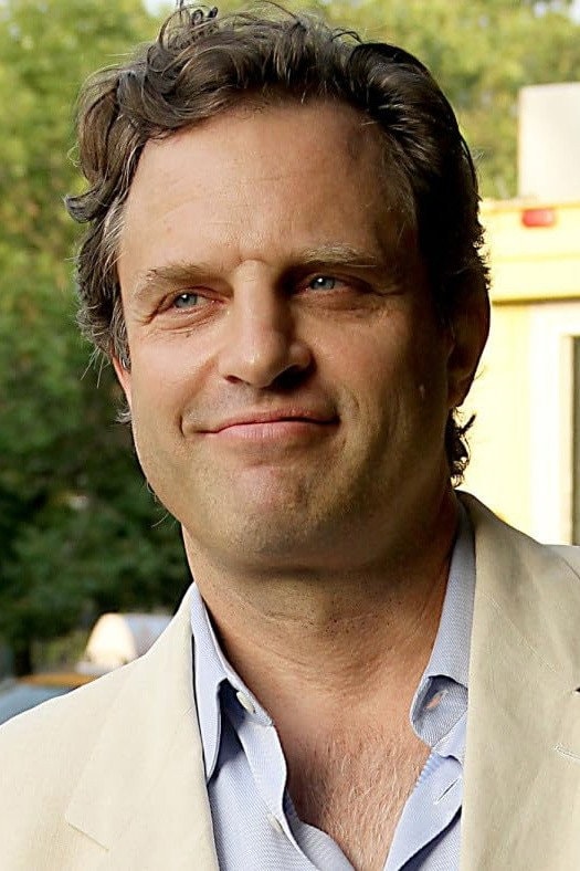 Foto de Michael Mailer