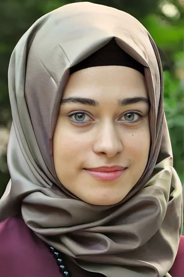 Foto de Büşra Ayaydın