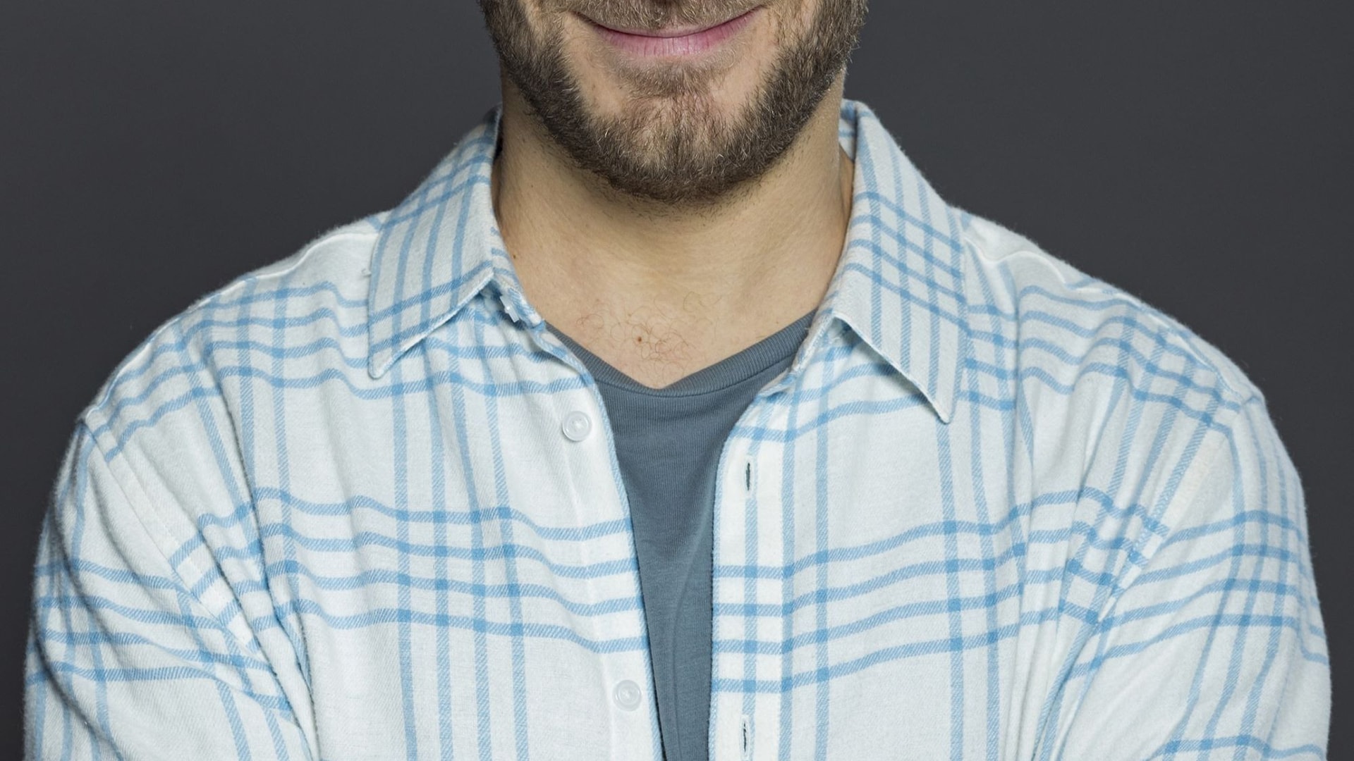 Foto de Dávid Hajmási