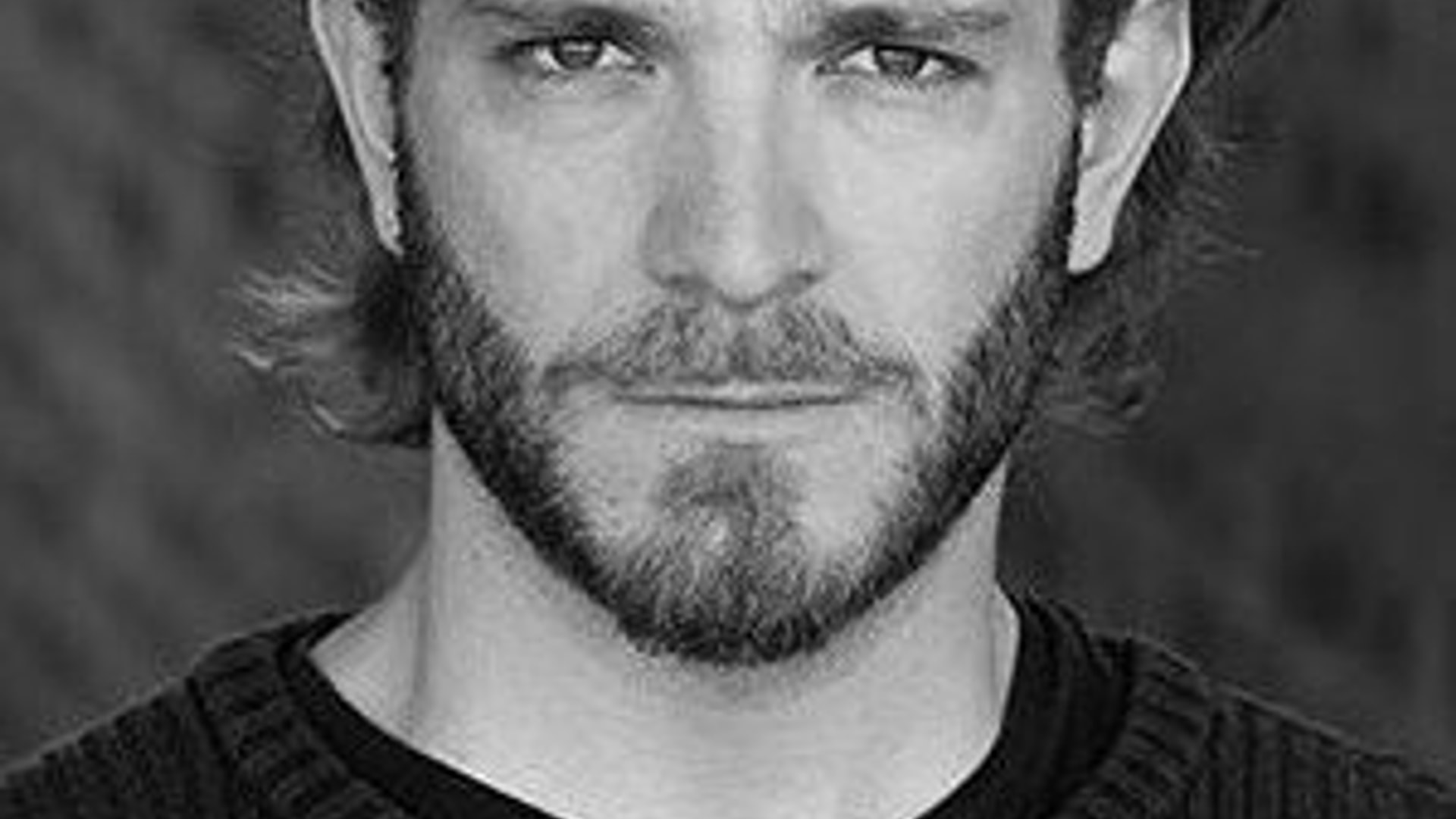 Foto de Dávid Hajmási