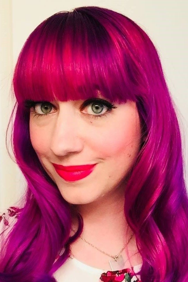 Foto de Chelsea Stardust