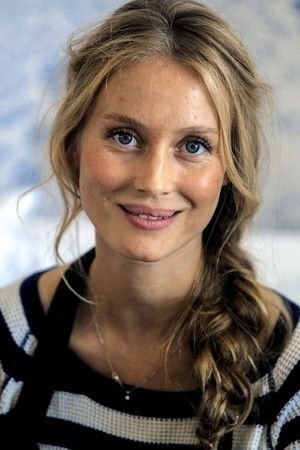 Foto de Vanessa Lorenzo