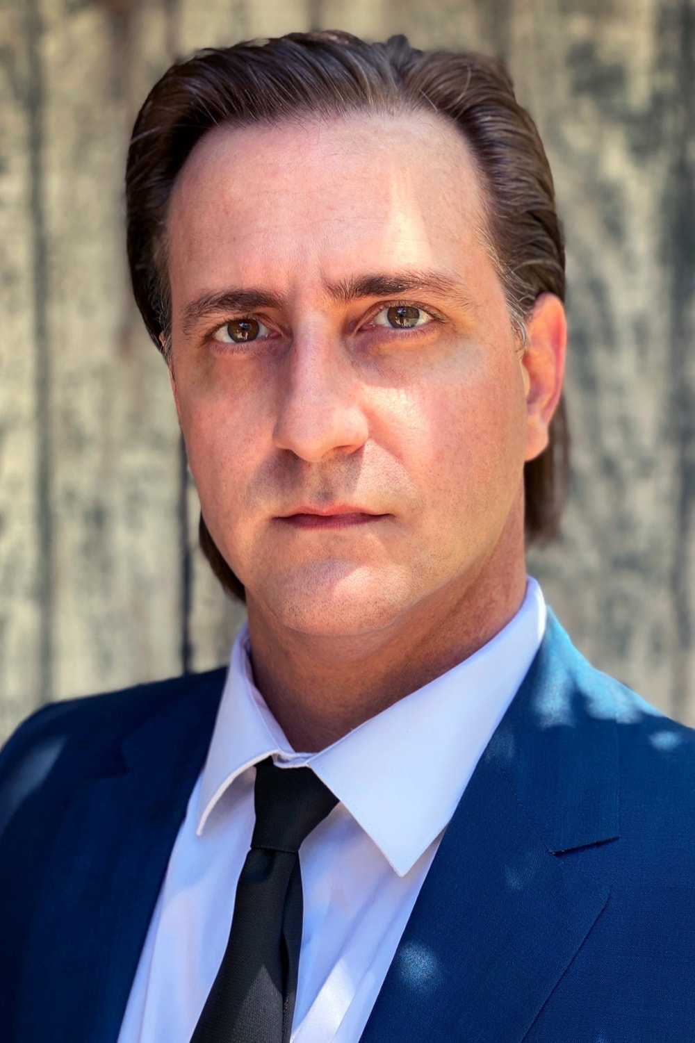 Foto de Ryan Reinike