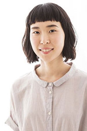 Foto de Shiho Sasaki