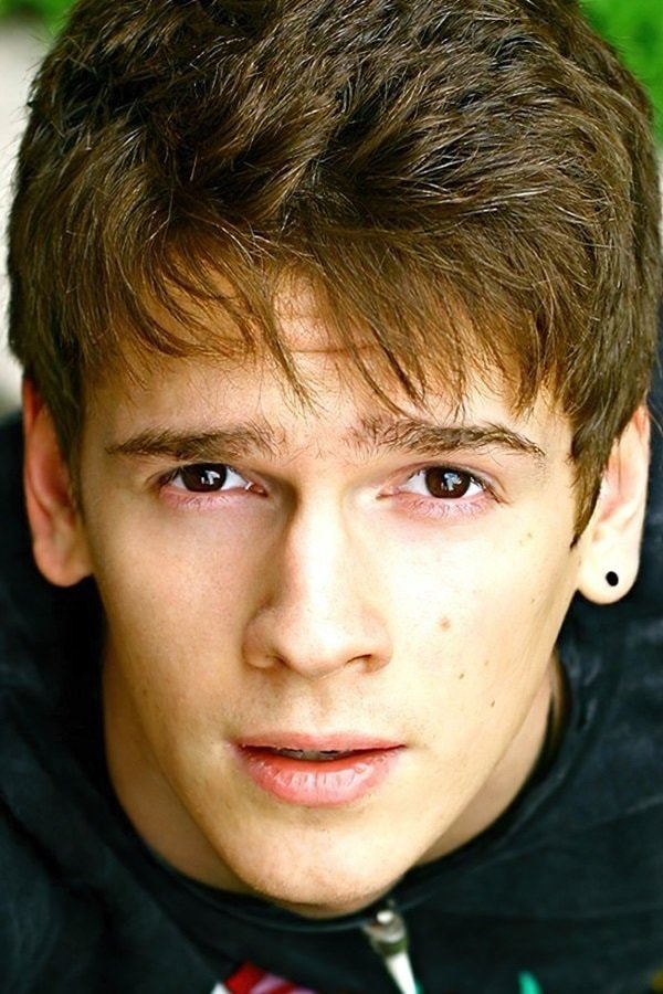 Foto de Стас Шмелев