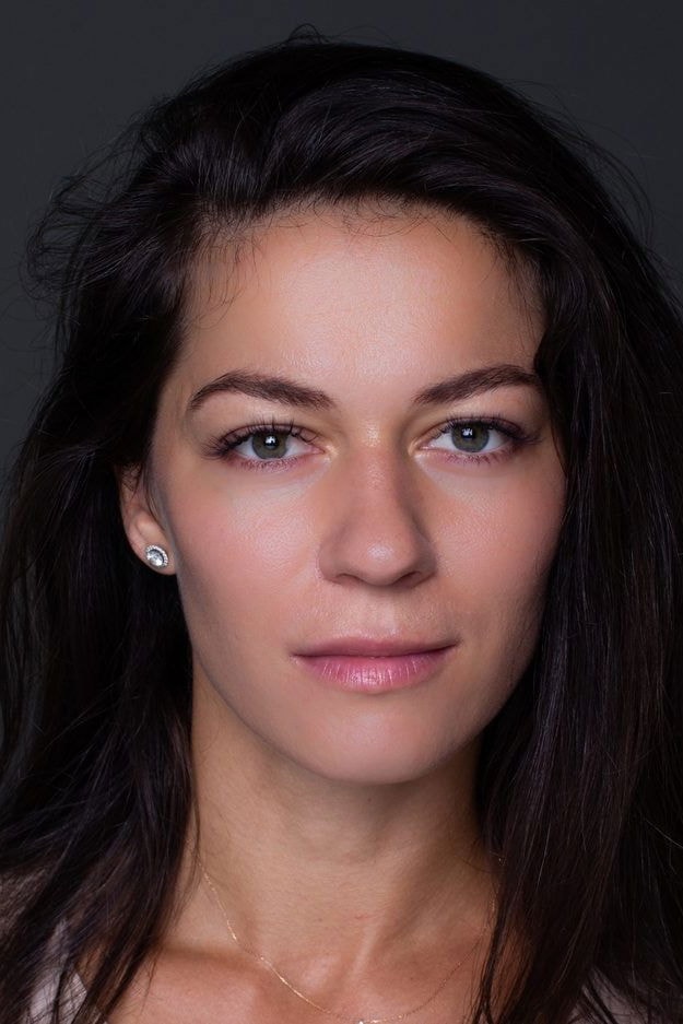 Foto de Карина Мындровская