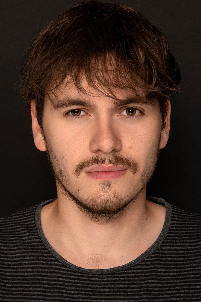 Foto de Libor Matouš