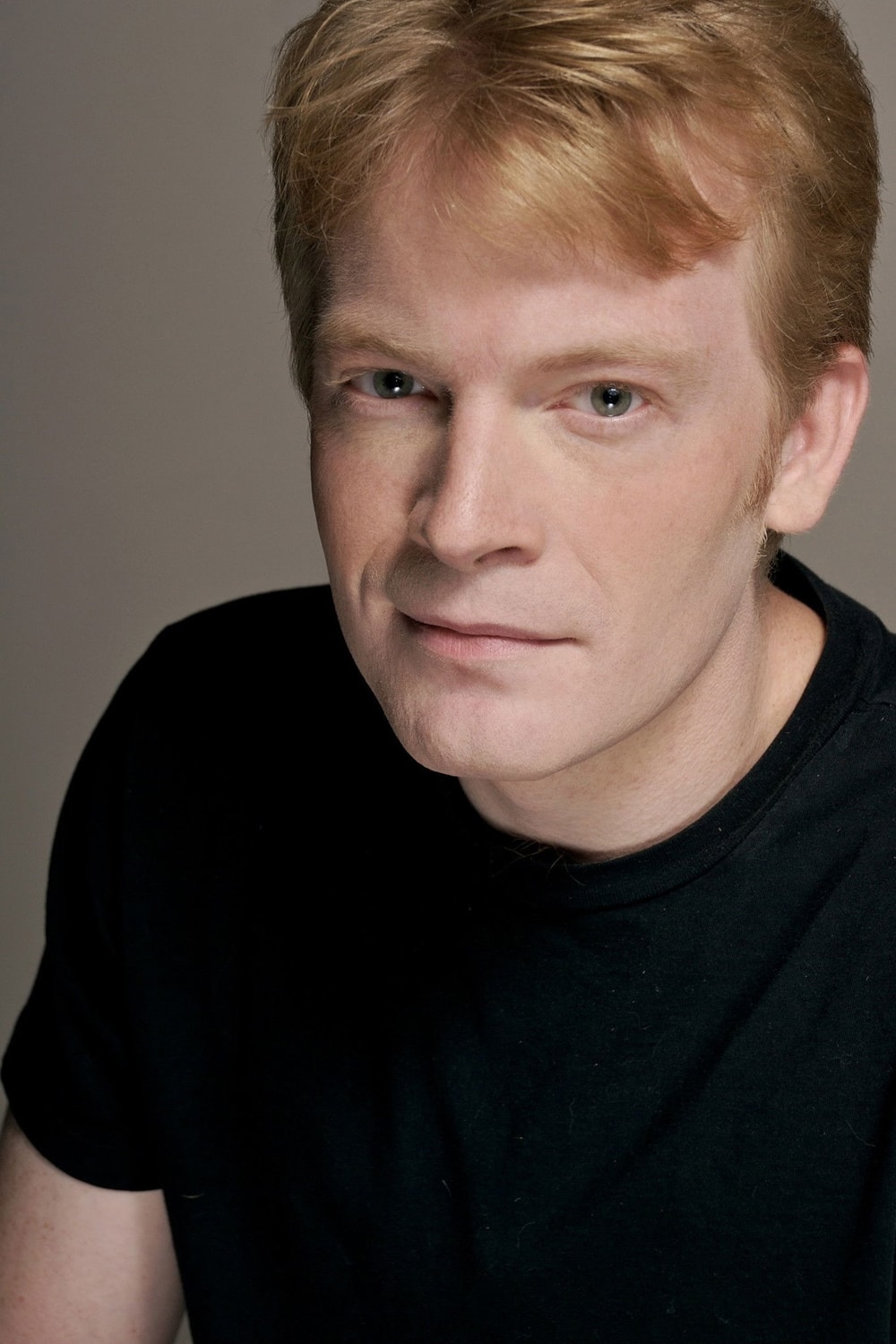 Foto de Jared Joplin