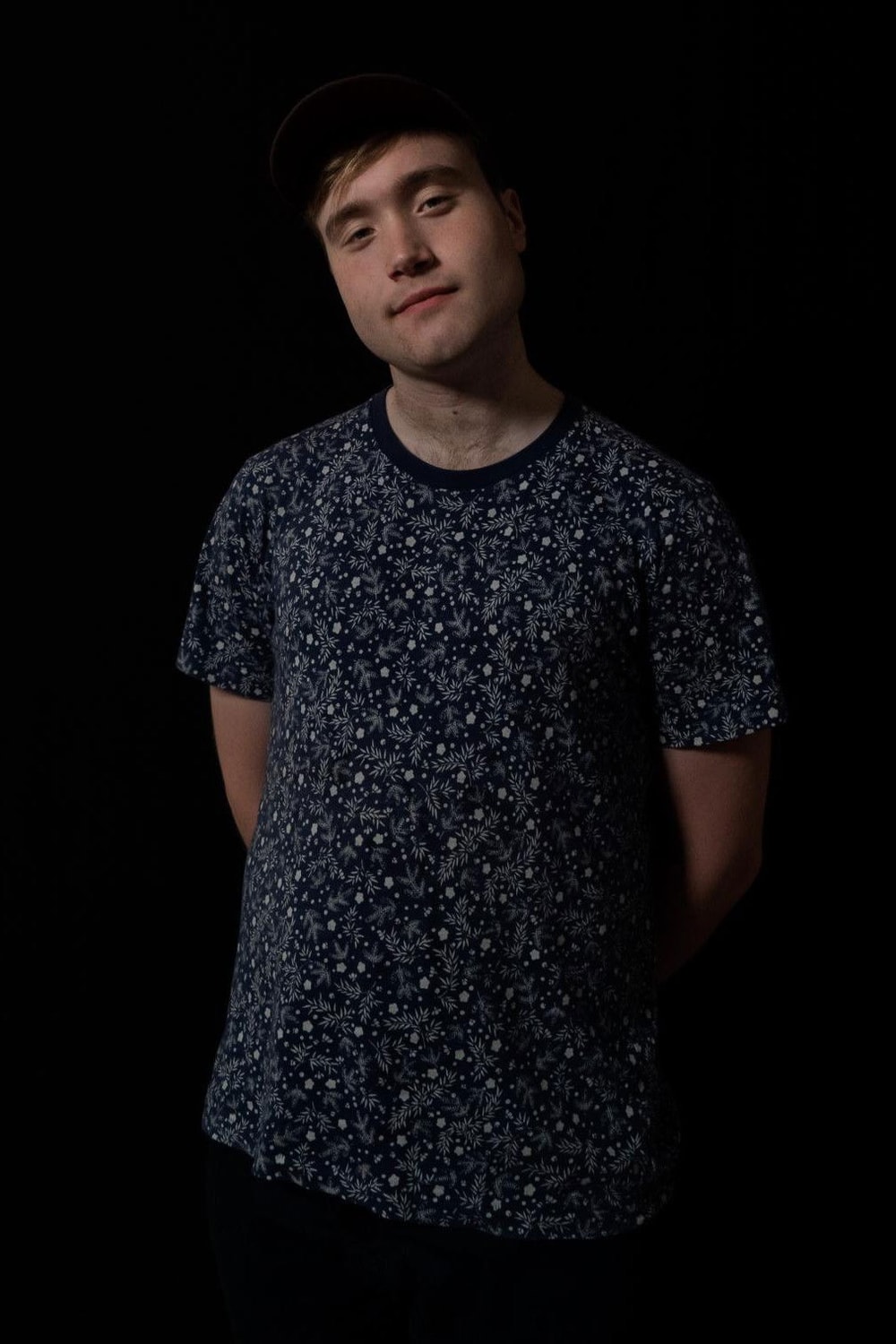 Foto de Ryan McGlade