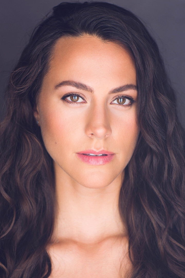 Foto de Erica Hernandez