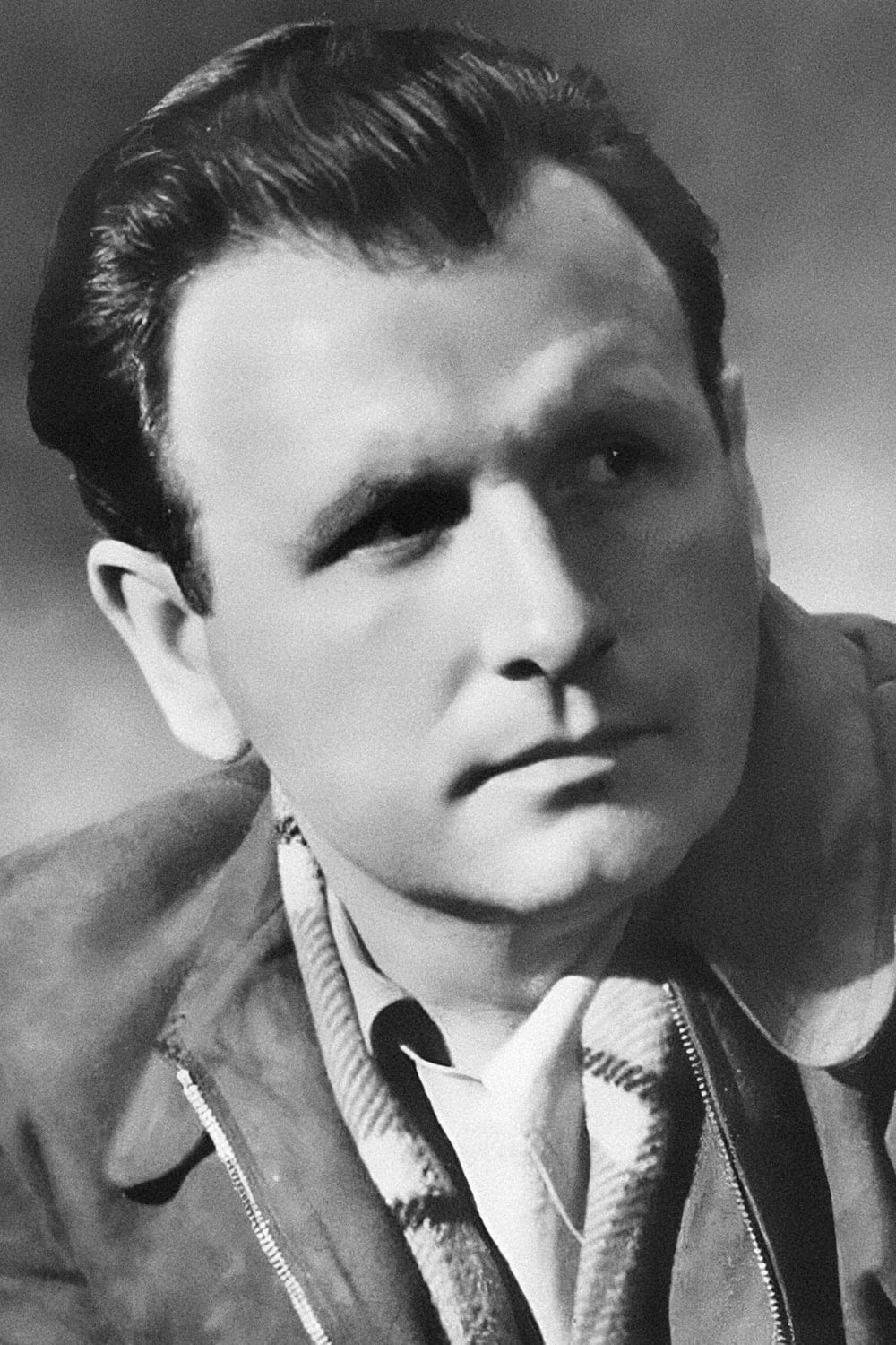 Foto de Günther Simon