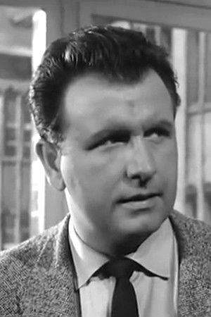 Foto de Günther Simon