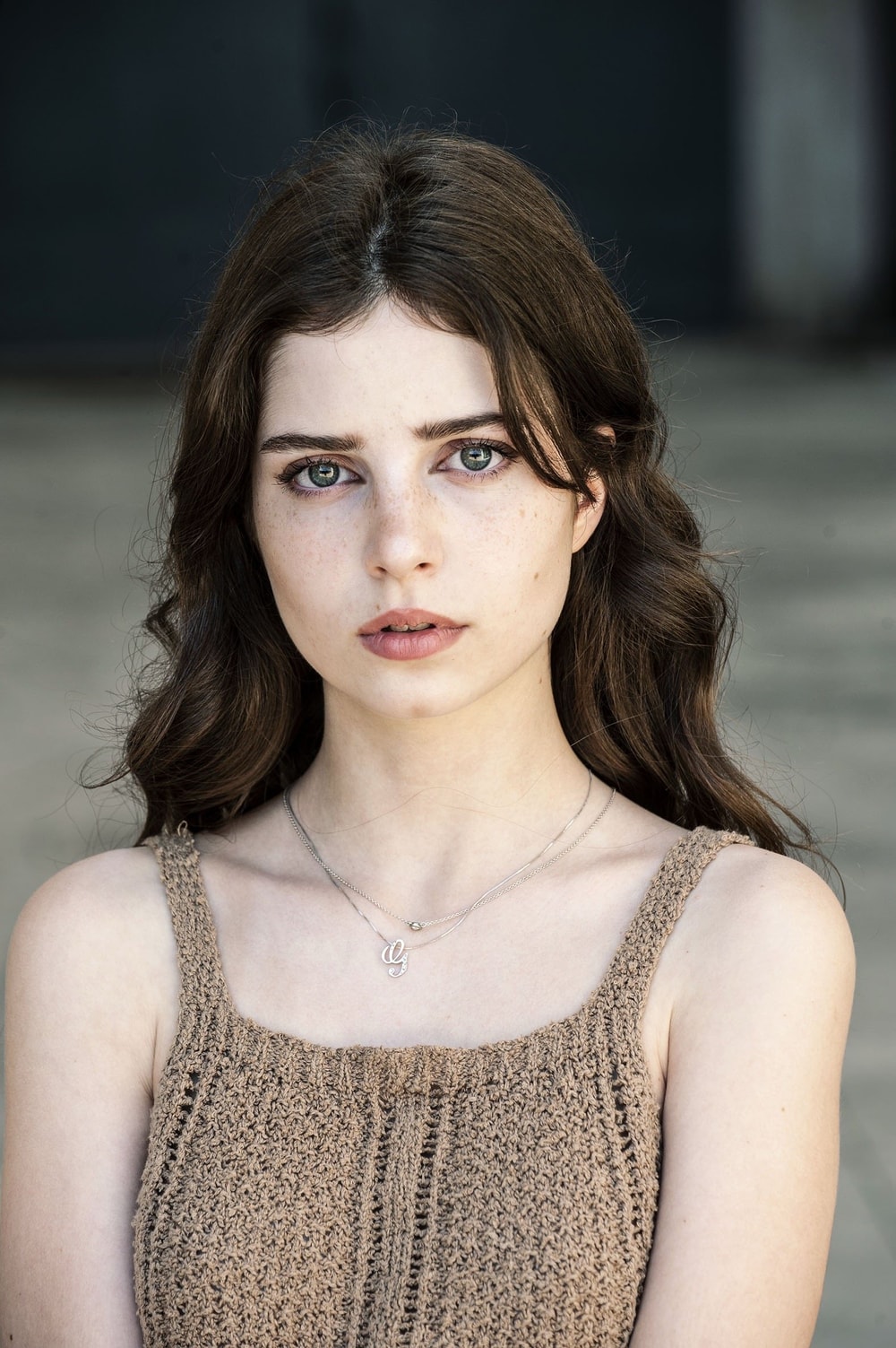 Foto de Ginevra Francesconi