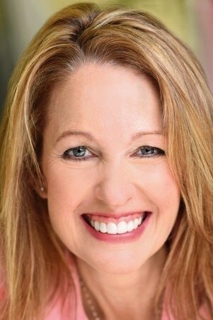 Foto de Danielle Aubuchon