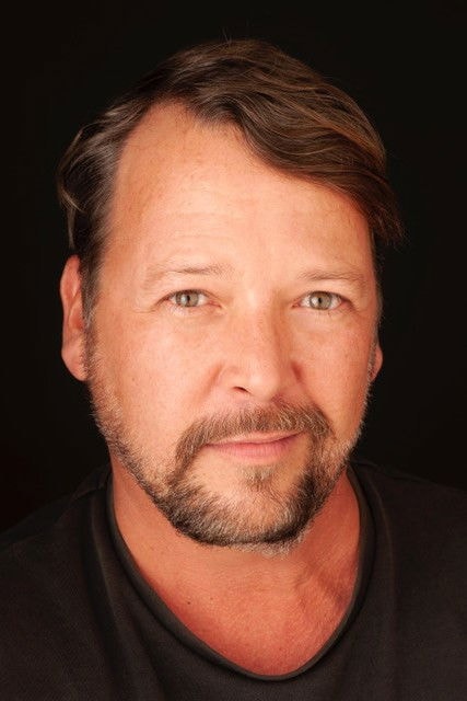 Foto de Marco D'Almeida