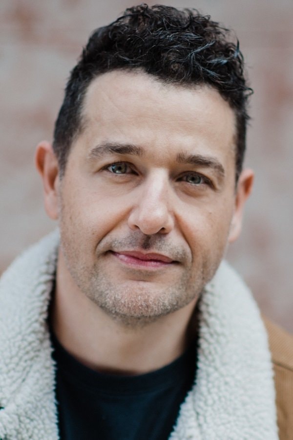 Foto de Les Chantery