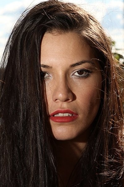 Foto de Tracey Lee Maxwell