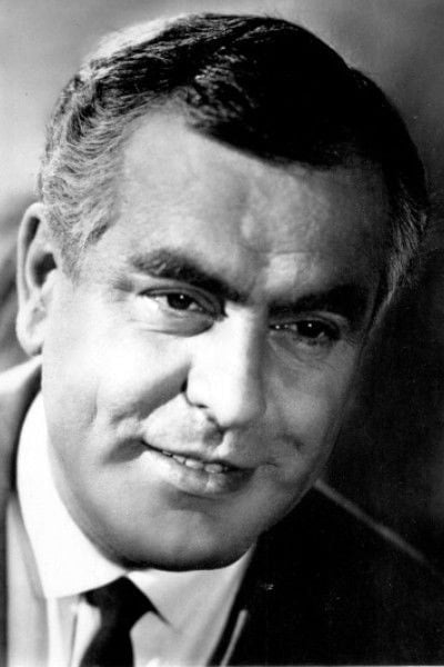 Foto de Erich Gerberding