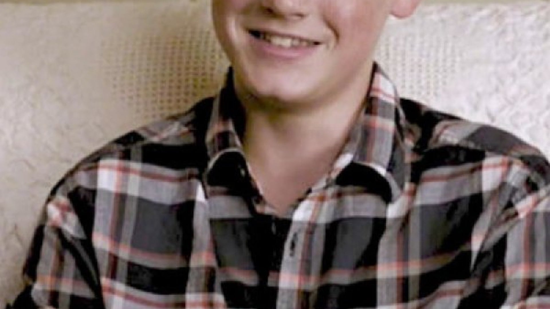 Foto de Braeden Sorbo