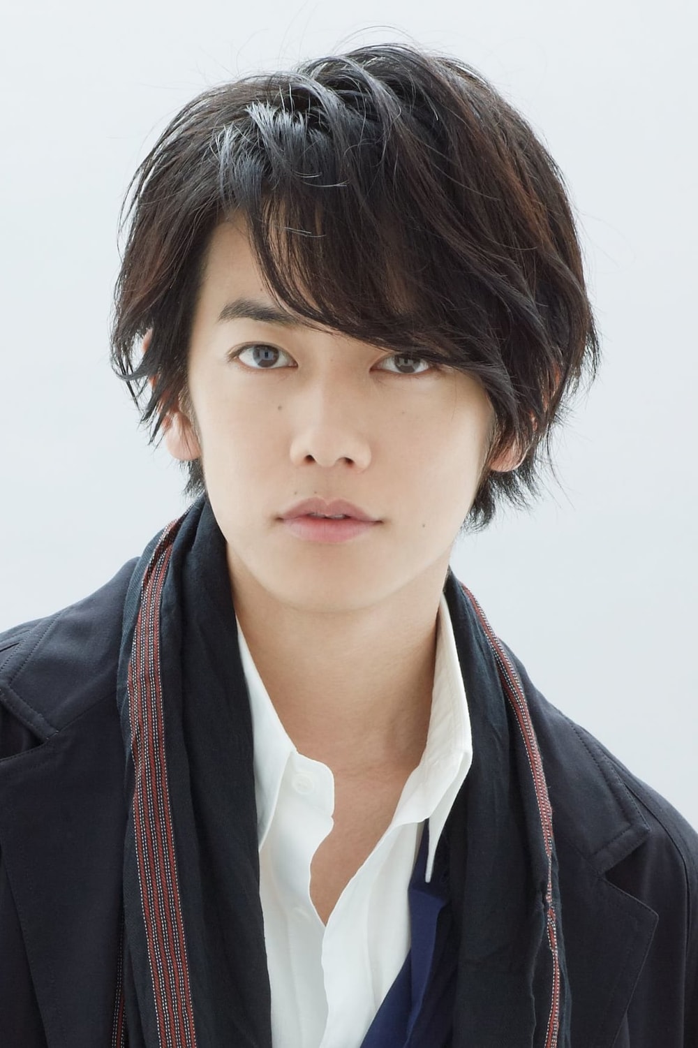 Foto de Takeru Satoh