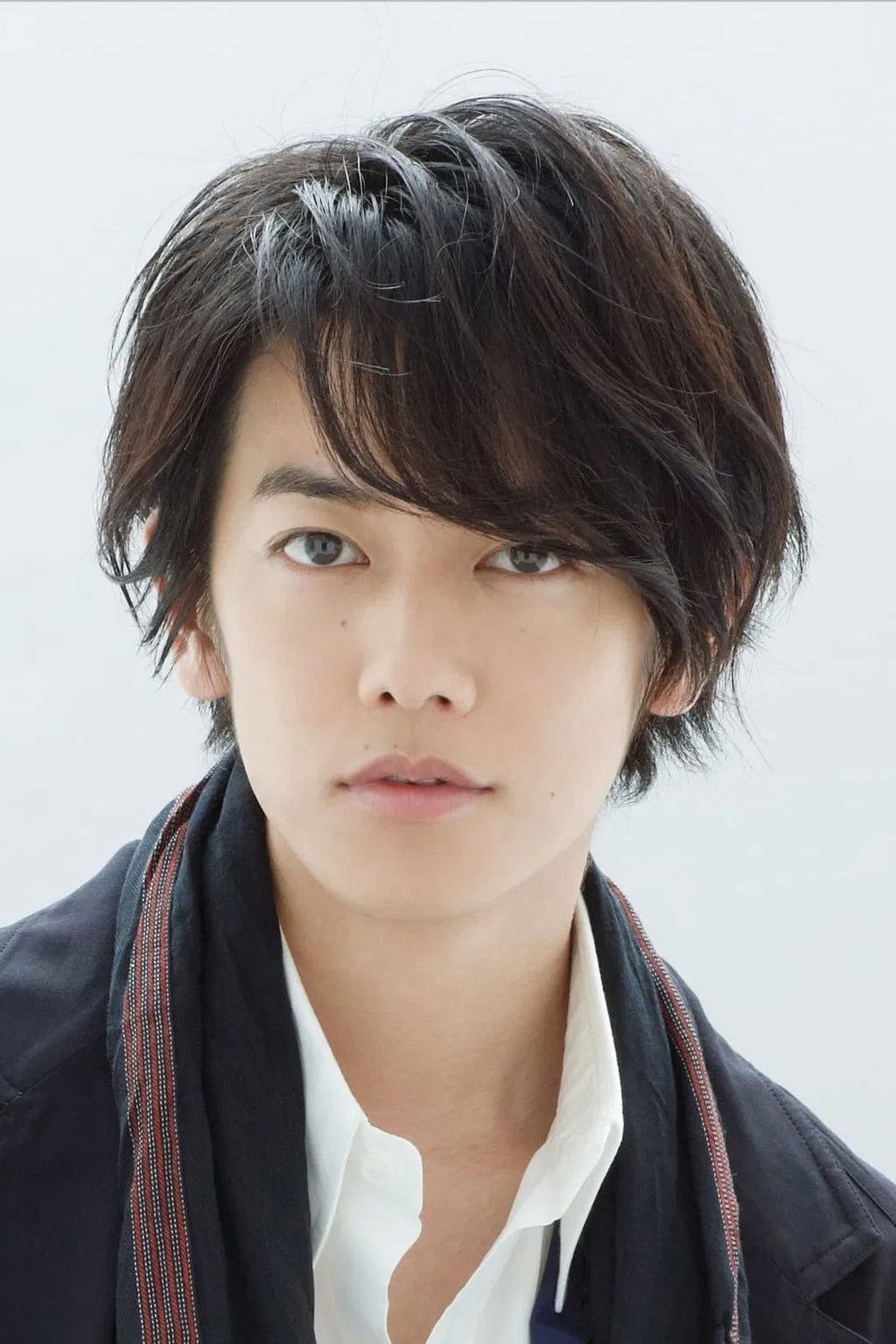 Foto de Takeru Satoh