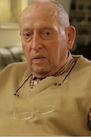 Foto de Luciano Ercoli