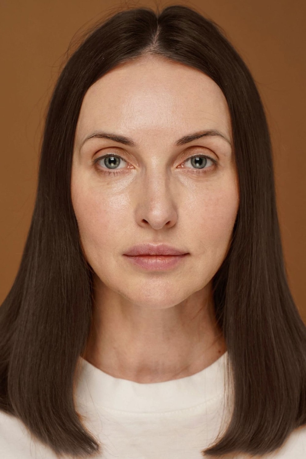 Foto de Анна-Мария Тихонова