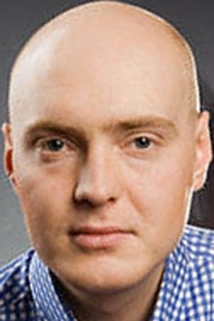 Foto de Дмитрий Гизбрехт