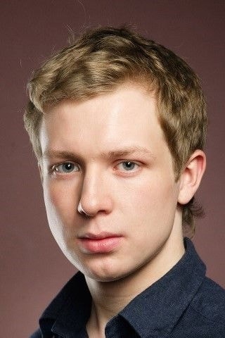 Foto de Денис Парамонов