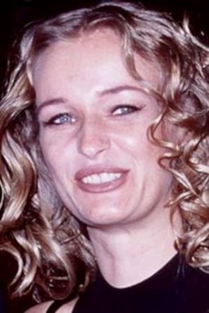 Foto de Camilla Overbye Roos