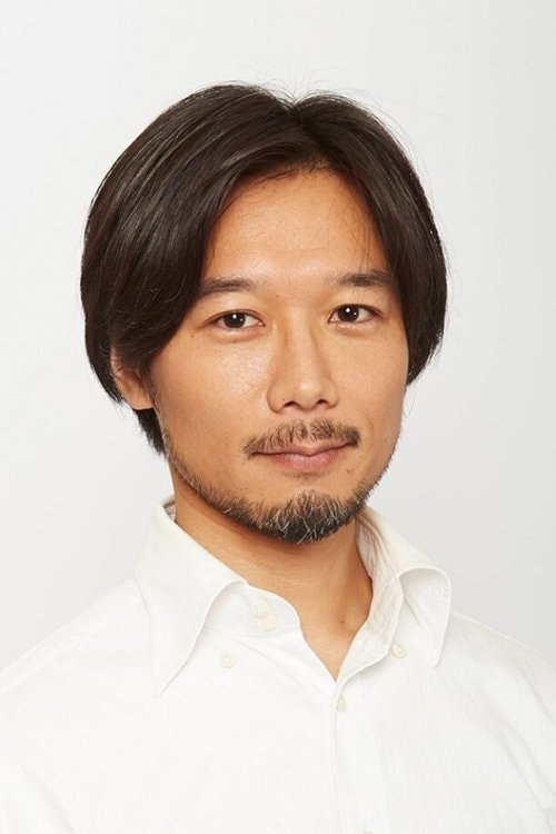 Foto de Ryuta Furuya