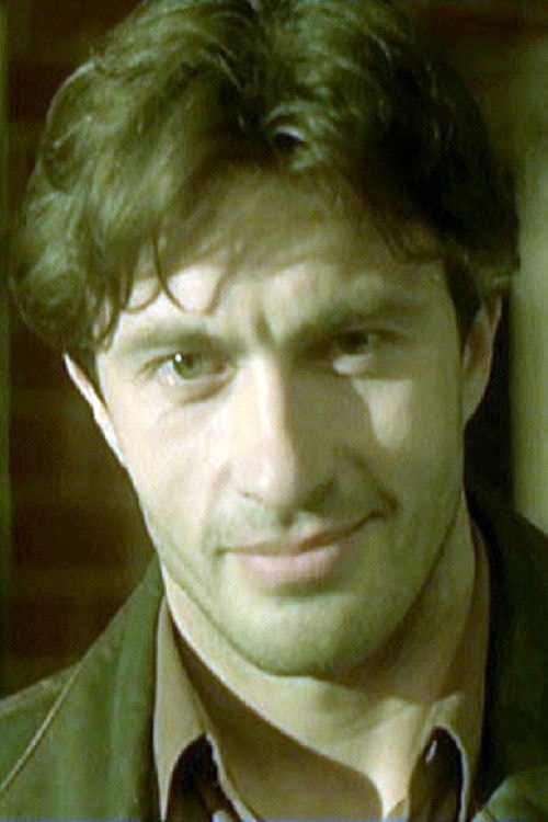 Foto de Андрей Щетинин