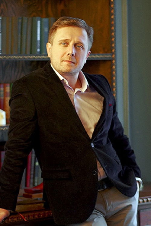 Foto de Александр Разбаш