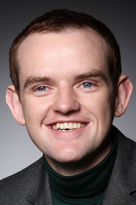 Foto de Александр Сибирцев