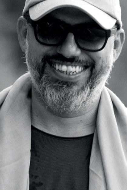 Foto de Mehmet Ada Öztekin