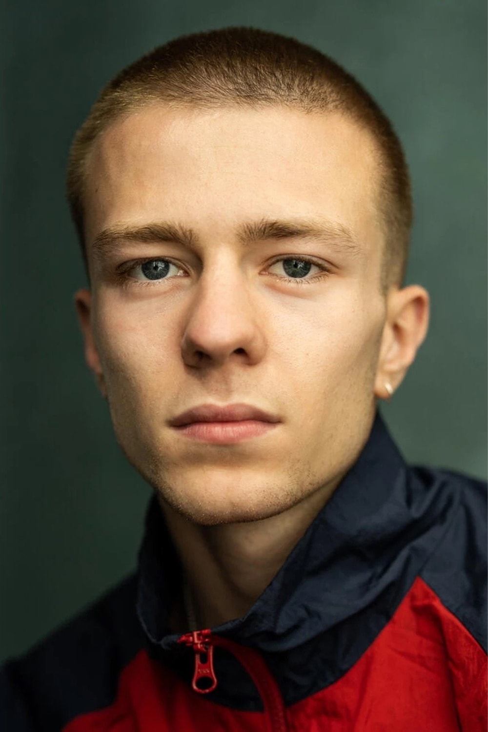 Foto de Ruaridh Mollica