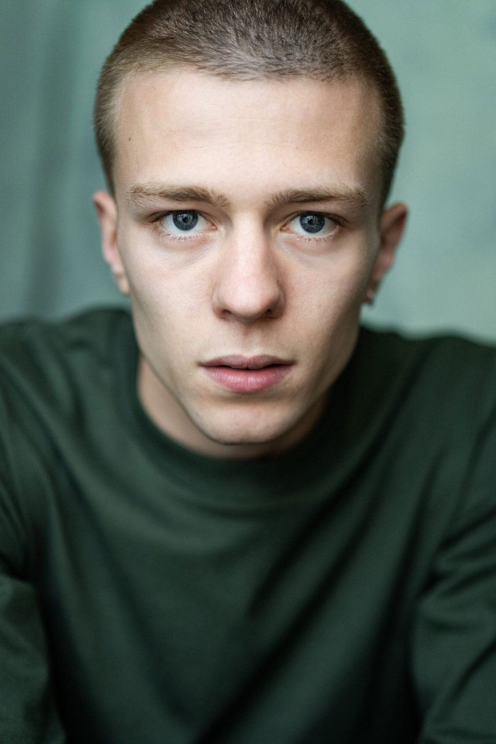 Foto de Ruaridh Mollica